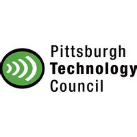pgh careers|pgh career connector.